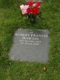 image number Hawtin Robert Francis  109